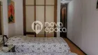 Foto 12 de Flat com 2 Quartos à venda, 90m² em Ipanema, Rio de Janeiro