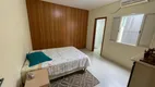 Foto 23 de Casa com 3 Quartos à venda, 164m² em PANORAMA, Piracicaba