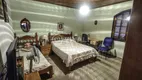 Foto 9 de Casa de Condomínio com 5 Quartos à venda, 413m² em Condomínio Ville de Chamonix, Itatiba