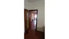 Foto 22 de Sobrado com 5 Quartos para alugar, 400m² em Centro, Atibaia