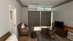 Foto 6 de com 1 Quarto à venda, 440m² em Sumaré, São Paulo