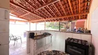 Foto 20 de Casa com 3 Quartos à venda, 119m² em Vila Rezende, Piracicaba
