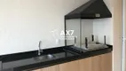 Foto 5 de Apartamento com 3 Quartos para venda ou aluguel, 213m² em Santo Amaro, São Paulo