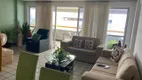 Foto 4 de Apartamento com 3 Quartos à venda, 134m² em Graças, Recife