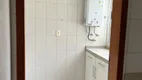 Foto 12 de Apartamento com 3 Quartos à venda, 92m² em Córrego Grande, Florianópolis