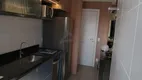 Foto 5 de Apartamento com 2 Quartos à venda, 75m² em Jardim Guanabara, Campinas