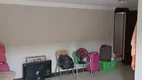 Foto 6 de Apartamento com 4 Quartos à venda, 240m² em Tambaú, João Pessoa