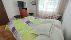 Foto 5 de Apartamento com 3 Quartos à venda, 85m² em Icaraí, Niterói