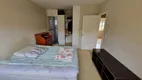 Foto 28 de Casa de Condomínio com 3 Quartos à venda, 121m² em Santo Antônio, Porto Alegre