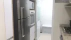 Foto 6 de Apartamento com 1 Quarto à venda, 92m² em Santinho, Florianópolis