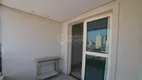 Foto 7 de Apartamento com 2 Quartos à venda, 92m² em Vila Gumercindo, São Paulo