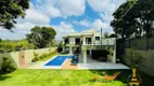 Foto 7 de Casa com 5 Quartos à venda, 400m² em Beiral das Pedras, Atibaia
