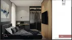 Foto 17 de Apartamento com 2 Quartos à venda, 61m² em Novo Mundo, Curitiba