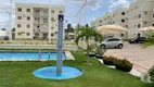 Foto 5 de Apartamento com 3 Quartos à venda, 58m² em Aeroporto, Juazeiro do Norte