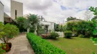 Foto 24 de Casa com 4 Quartos à venda, 550m² em Jardim Guedala, São Paulo