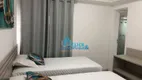 Foto 25 de Apartamento com 3 Quartos para venda ou aluguel, 158m² em Loteamento Joao Batista Juliao, Guarujá