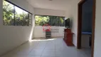 Foto 16 de Casa de Condomínio com 6 Quartos à venda, 385m² em Centro, Rio Acima