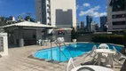 Foto 10 de Apartamento com 3 Quartos à venda, 70m² em Stiep, Salvador