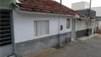 Foto 2 de Casa com 1 Quarto à venda, 39m² em Nova América, Piracicaba