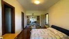 Foto 14 de Casa de Condomínio com 4 Quartos à venda, 850m² em Barra da Tijuca, Rio de Janeiro