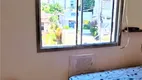 Foto 24 de Apartamento com 2 Quartos à venda, 62m² em Passo da Areia, Porto Alegre