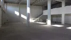 Foto 12 de Ponto Comercial para alugar, 340m² em Jardim Canaã, Uberlândia