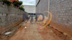 Foto 4 de Galpão/Depósito/Armazém para alugar, 1600m² em Cooperativa, São Bernardo do Campo