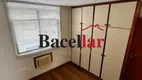 Foto 20 de Apartamento com 3 Quartos à venda, 120m² em Grajaú, Rio de Janeiro