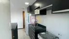 Foto 18 de Apartamento com 2 Quartos à venda, 63m² em São Francisco, Ilhéus