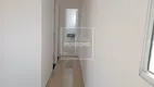 Foto 5 de Apartamento com 2 Quartos à venda, 33m² em Cidade Mae Do Ceu, São Paulo