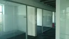 Foto 30 de Sala Comercial para alugar, 601m² em Itaim Bibi, São Paulo