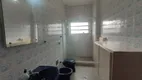 Foto 8 de Apartamento com 1 Quarto à venda, 71m² em Boqueirão, Santos