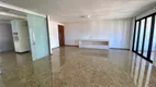 Foto 24 de Apartamento com 2 Quartos à venda, 119m² em Lagoa Nova, Natal