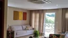 Foto 12 de Casa de Condomínio com 3 Quartos à venda, 233m² em Piatã, Salvador