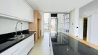 Foto 10 de Casa de Condomínio com 3 Quartos à venda, 243m² em Jardim Pau Brasil, Americana
