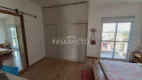 Foto 27 de Casa com 3 Quartos à venda, 220m² em Jardim São Francisco, Piracicaba