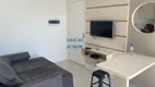 Foto 22 de Apartamento com 2 Quartos à venda, 49m² em Vila Santa Maria, Americana