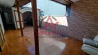 Foto 6 de Casa com 4 Quartos à venda, 200m² em Barra da Lagoa, Ubatuba
