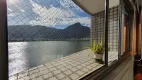 Foto 25 de Apartamento com 3 Quartos à venda, 187m² em Lagoa, Rio de Janeiro
