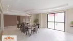 Foto 85 de Apartamento com 2 Quartos à venda, 65m² em Vila Gumercindo, São Paulo