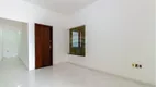 Foto 3 de Sobrado com 3 Quartos à venda, 190m² em Cajueiro, Santo Antônio de Jesus