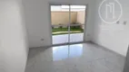 Foto 7 de Casa com 3 Quartos à venda, 229m² em Vila Anhanguera, São Paulo
