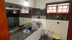 Foto 38 de Sobrado com 4 Quartos à venda, 598m² em Jardim Chapadão, Campinas