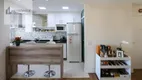 Foto 17 de Apartamento com 3 Quartos à venda, 80m² em Ponte Preta, Campinas