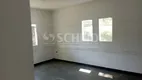 Foto 18 de Imóvel Comercial para alugar, 564m² em Jardim Marajoara, São Paulo