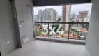 Foto 41 de Apartamento com 1 Quarto à venda, 32m² em Brooklin, São Paulo