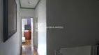 Foto 24 de Sobrado com 3 Quartos à venda, 367m² em Santa Paula, São Caetano do Sul