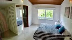 Foto 12 de Casa de Condomínio com 4 Quartos à venda, 200m² em Praia de Juquehy, São Sebastião