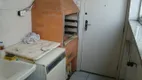 Foto 22 de Apartamento com 4 Quartos à venda, 235m² em Móoca, São Paulo