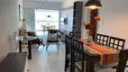 Foto 8 de Apartamento com 2 Quartos à venda, 106m² em Vila Tupi, Praia Grande